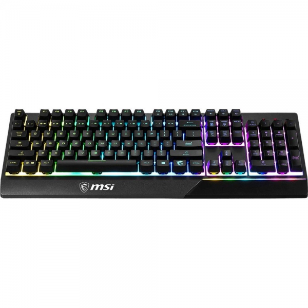 Клавиатура MSI VIGOR GK30