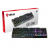 Клавиатура MSI VIGOR GK30