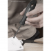 Крестовая отвертка 