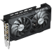 Видеокарта Gigabyte RTX5050 WINDFORCE OC V2 8GB GDDR6 128bit 2xDP 2xHDMI 2FAN RTL
