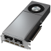Видеокарта Gigabyte AI PRO R9700 AI TOP 32GB GDDR6 256bit 3xDP HDMI BLOWER RTL