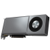 Видеокарта Gigabyte AI PRO R9700 AI TOP 32GB GDDR6 256bit 3xDP HDMI BLOWER RTL