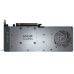 Видеокарта Gigabyte AI PRO R9700 AI TOP 32GB GDDR6 256bit 3xDP HDMI BLOWER RTL