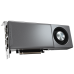 Видеокарта Gigabyte AI PRO R9700 AI TOP 32GB GDDR6 256bit 3xDP HDMI BLOWER RTL