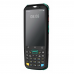 Терминал сбора данных Mindeo M40 2D/WiFi/LTE/NFC/4/64Gb/AND13/5100mAh/USB/EU/ремень