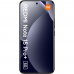 Смартфон Redmi Note 15 Pro+ 5G 12+512Gb черный (MZB0LVXRU)