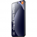 Смартфон Redmi Note 15 Pro+ 5G 12+512Gb черный (MZB0LVXRU)