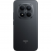 Смартфон Redmi Note 15 Pro+ 5G 12+512Gb черный (MZB0LVXRU)