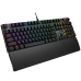 Клавиатура ASUS XA14 ROG STRIX SCOPE II X NX Snow V2 ABS 100% USB