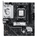 Материнская плата MSI B850M GAMING WIFI6E B850, AM5, 2*DDR5, 1*PCIEx16,1*PCIEx1, 2*M.2, 2*TypeC, 5*USB3.2Gen1, 6*USB2.0, 4*SATA3.0, 2.5G, DP, HDMI, M-ATX, RTL