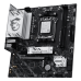 Материнская плата MSI B850M GAMING WIFI6E B850, AM5, 2*DDR5, 1*PCIEx16,1*PCIEx1, 2*M.2, 2*TypeC, 5*USB3.2Gen1, 6*USB2.0, 4*SATA3.0, 2.5G, DP, HDMI, M-ATX, RTL