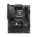 Материнская плата MSI MAG B850 TOMAHAWK WIFI B850, AM5, 4*DDR5, 2*PCIEx16, 1*PCIEx1, 3*M.2, 3*TypeC, 2*USB3.2Gen2, 4*USB3.2Gen1, 8*USB2.0, 4*SATA3.0, 5G, HDMI, ATX, RTL