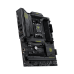 Материнская плата MSI MAG B850 TOMAHAWK WIFI B850, AM5, 4*DDR5, 2*PCIEx16, 1*PCIEx1, 3*M.2, 3*TypeC, 2*USB3.2Gen2, 4*USB3.2Gen1, 8*USB2.0, 4*SATA3.0, 5G, HDMI, ATX, RTL
