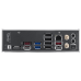 Материнская плата MSI MAG B850 TOMAHAWK WIFI B850, AM5, 4*DDR5, 2*PCIEx16, 1*PCIEx1, 3*M.2, 3*TypeC, 2*USB3.2Gen2, 4*USB3.2Gen1, 8*USB2.0, 4*SATA3.0, 5G, HDMI, ATX, RTL