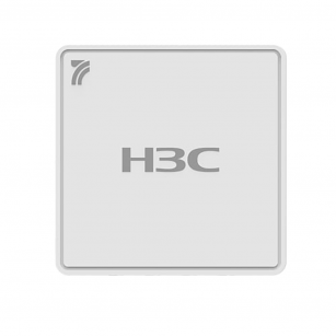 Точка доступа Wi-Fi H3C WA7322H-HI Internal Antennas 4 Streams Dual Radio 802.11be/ax/ac/n Access Point,FIT