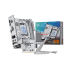Материнская плата MSI MPG X870I EDGE TI EVO WIFI X870, AM5, 2*DDR5, 1*PCIEx16, 1*M.2, 2*TypeC, 5*USB3.2Gen2, 2*USB3.2Gen1, 2*USB2.0, 2*SATA3.0, 5G, 2*Type-C(DP), HDMI, ITX, RTL