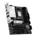 Материнская плата MSI PRO B850M-P B850, AM5, 4*DDR5, 4*PCIEx16, 3*M.2, 2*TypeC, 1*USB3.2Gen2, 6*USB3.2Gen1, 8*USB2.0, 4*SATA3.0, 5G, DP, HDMI, M-ATX, RTL