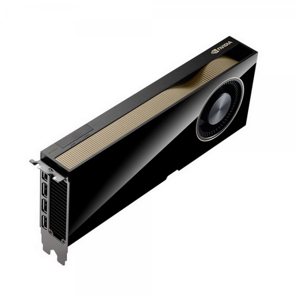 Видеокарта NVIDIA RTX 5880 ADA, 48GB, bulkpacking
