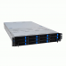 Платформа системного блока ASUS Bad Pack RS720-E11-RS12U/WOCPU/WOM/WOGPU/Z  bp