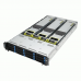 Платформа системного блока ASUS Bad Pack RS720-E11-RS12U/WOCPU/WOM/WOGPU/Z  bp