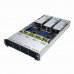 Платформа системного блока ASUS Bad Pack RS720-E11-RS12U/WOCPU/WOM/WOGPU/Z  bp