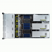 Платформа системного блока ASUS Bad Pack RS720-E11-RS12U/WOCPU/WOM/WOGPU/Z  bp