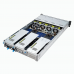 Платформа системного блока ASUS Bad Pack RS720-E11-RS12U/WOCPU/WOM/WOGPU/Z  bp
