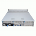 Платформа системного блока ASUS Bad Pack RS720-E11-RS12U/WOCPU/WOM/WOGPU/Z  bp
