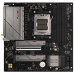 Материнская плата Sapphire B850M PULSE WIFI B850, AM5, 4*DDR5, 1*PCIEx16, 1*PCIEx4, 2*M.2, 2*TypeC, 4*USB3.2Gen1, 10*USB2.0, 4*SATA3.0, 2.5G, DP, HDMI, M-ATX, RTL