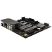 Материнская плата Sapphire B850M PULSE WIFI B850, AM5, 4*DDR5, 1*PCIEx16, 1*PCIEx4, 2*M.2, 2*TypeC, 4*USB3.2Gen1, 10*USB2.0, 4*SATA3.0, 2.5G, DP, HDMI, M-ATX, RTL