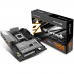 Материнская плата Sapphire B850A NITRO+ WIFI7 B850, AM5, 4*DDR5, 3*PCIEx16, 3*M.2, 2*TypeC, 3*USB3.2Gen2, 2*USB3.2Gen1, 6*USB2.0, 4*SATA3.0, 2.5G, DP, HDMI, ATX, RTL