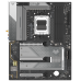 Материнская плата Sapphire B850A NITRO+ WIFI7 B850, AM5, 4*DDR5, 3*PCIEx16, 3*M.2, 2*TypeC, 3*USB3.2Gen2, 2*USB3.2Gen1, 6*USB2.0, 4*SATA3.0, 2.5G, DP, HDMI, ATX, RTL