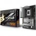 Материнская плата Sapphire B850A NITRO+ WIFI7 B850, AM5, 4*DDR5, 3*PCIEx16, 3*M.2, 2*TypeC, 3*USB3.2Gen2, 2*USB3.2Gen1, 6*USB2.0, 4*SATA3.0, 2.5G, DP, HDMI, ATX, RTL