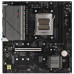 Материнская плата Sapphire A620AM PULSE A620, AM5, 2*DDR5, 1*PCIEx16, 1*PCIEx4, 2*M.2, 4*USB3.2Gen1, 6*USB2.0, 4*SATA3.0, 1G, DP, HDMI, M-ATX, RTL