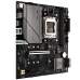 Материнская плата Sapphire A620AM PULSE A620, AM5, 2*DDR5, 1*PCIEx16, 1*PCIEx4, 2*M.2, 4*USB3.2Gen1, 6*USB2.0, 4*SATA3.0, 1G, DP, HDMI, M-ATX, RTL