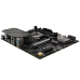 Материнская плата Sapphire A620AM PULSE A620, AM5, 2*DDR5, 1*PCIEx16, 1*PCIEx4, 2*M.2, 4*USB3.2Gen1, 6*USB2.0, 4*SATA3.0, 1G, DP, HDMI, M-ATX, RTL
