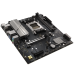 Материнская плата Sapphire B650M-E B650, AM5, 2*DDR5, 1*PCIEx16, 1*PCIEx4, 2*M.2, 4*USB3.2Gen1, 10*USB2.0, 4*SATA3.0, 2.5G, DP, HDMI, M-ATX, RTL