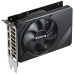 Видеокарта Gigabyte RTX5050 D6 8GB GDDR6 128bit 2xDP 2xHDMI 1FAN ITX RTL