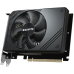 Видеокарта Gigabyte RTX5050 D6 8GB GDDR6 128bit 2xDP 2xHDMI 1FAN ITX RTL