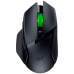 Игровая мышь беспроводная Razer Basilisk V3 X Hyperspeed, черный