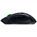 Игровая мышь беспроводная Razer Basilisk V3 X Hyperspeed, черный