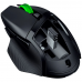 Игровая мышь беспроводная Razer Basilisk V3 X Hyperspeed, черный