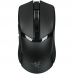 Мышь Razer Cobra Pro черный оптическая (30000dpi) беспроводная BT/Radio USB для ноутбука (8but)