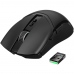 Мышь Razer Cobra Pro черный оптическая (30000dpi) беспроводная BT/Radio USB для ноутбука (8but)