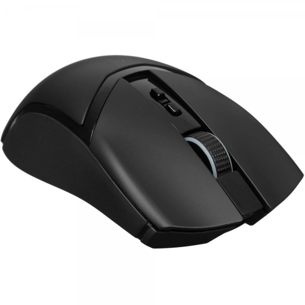 Мышь Razer Cobra Pro черный оптическая (30000dpi) беспроводная BT/Radio USB для ноутбука (8but)