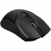 Мышь Razer Cobra Pro черный оптическая (30000dpi) беспроводная BT/Radio USB для ноутбука (8but)