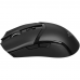 Мышь Razer Cobra Pro черный оптическая (30000dpi) беспроводная BT/Radio USB для ноутбука (8but)