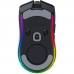 Мышь Razer Cobra Pro черный оптическая (30000dpi) беспроводная BT/Radio USB для ноутбука (8but)