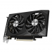 Видеокарта Gigabyte Badpack RTX3050 WINDFORCE OC V2 8GB GDDR6 128bit 2xDP 2xHDMI 2FAN RTL bp