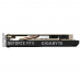 Видеокарта Gigabyte Badpack RTX3050 WINDFORCE OC V2 8GB GDDR6 128bit 2xDP 2xHDMI 2FAN RTL bp